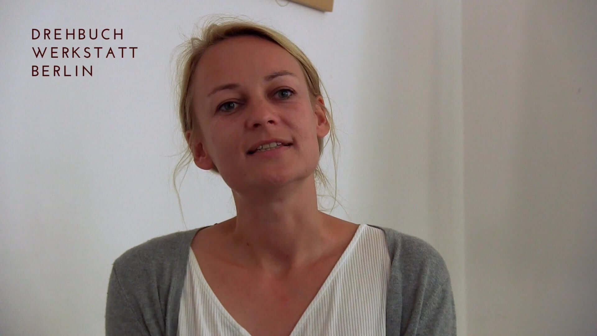 Josefine
